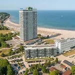 Nice Apartment In Luebeck Travemuende With Wifi